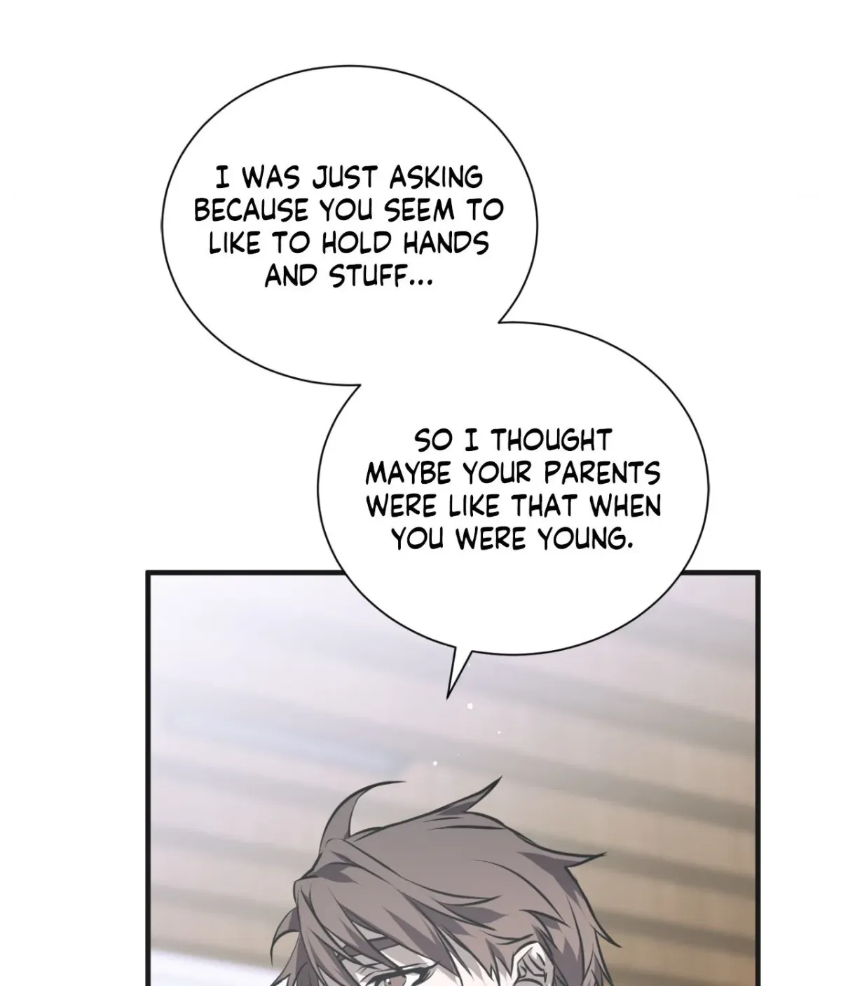 Ano Ai o Mou Ichido Chapter 15 page 98 - 