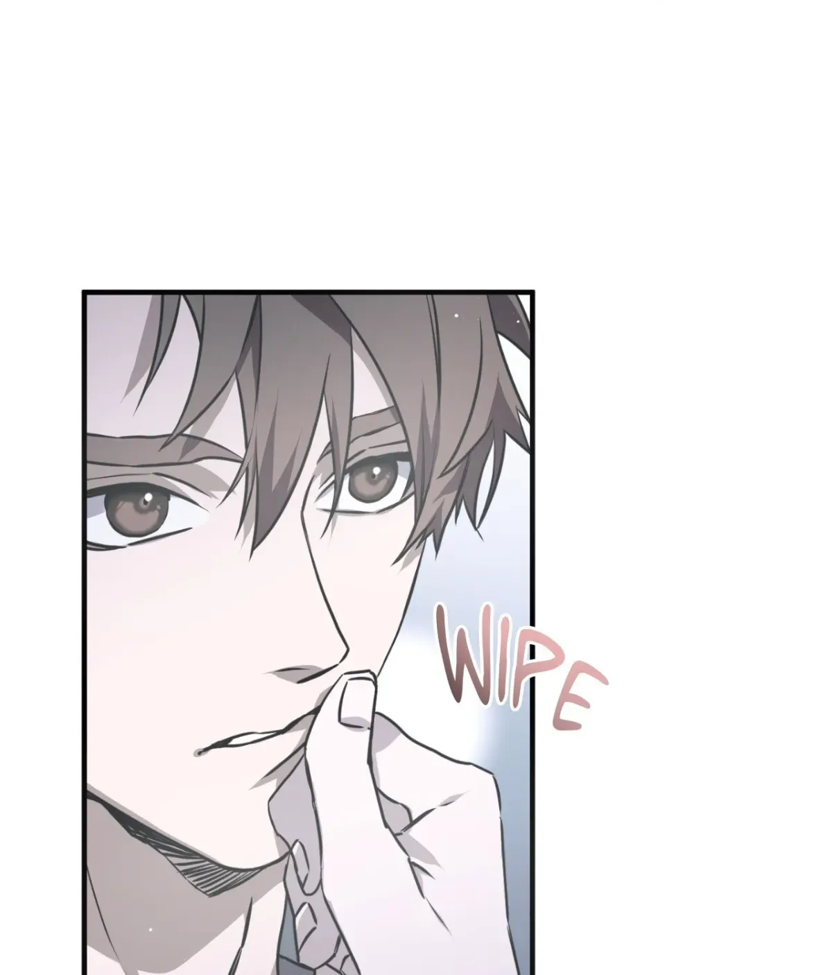 Ano Ai o Mou Ichido Chapter 16 page 1 - 