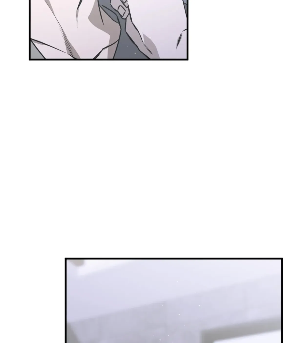Ano Ai o Mou Ichido Chapter 16 page 2 - 