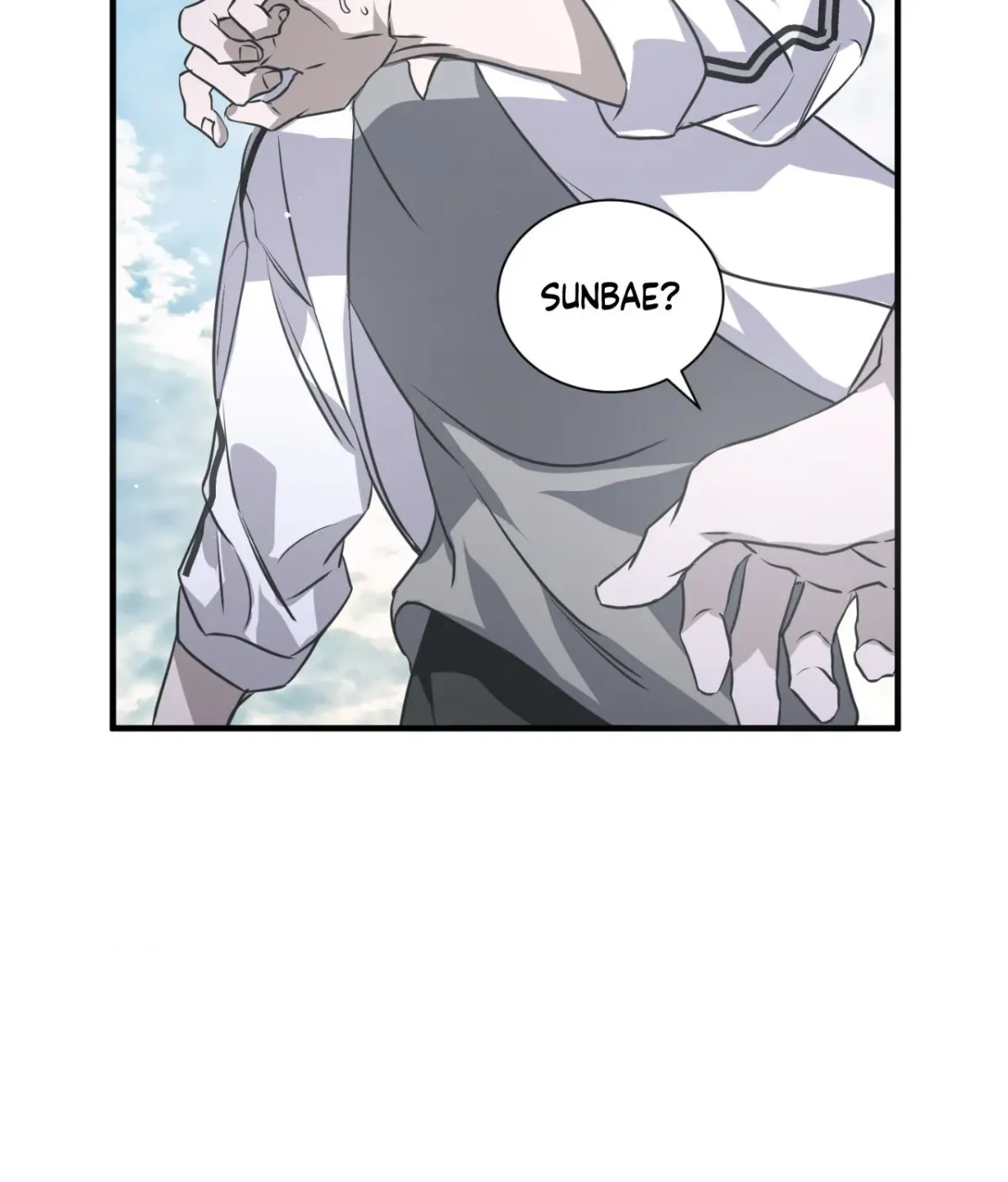 Ano Ai o Mou Ichido Chapter 16 page 101 - 