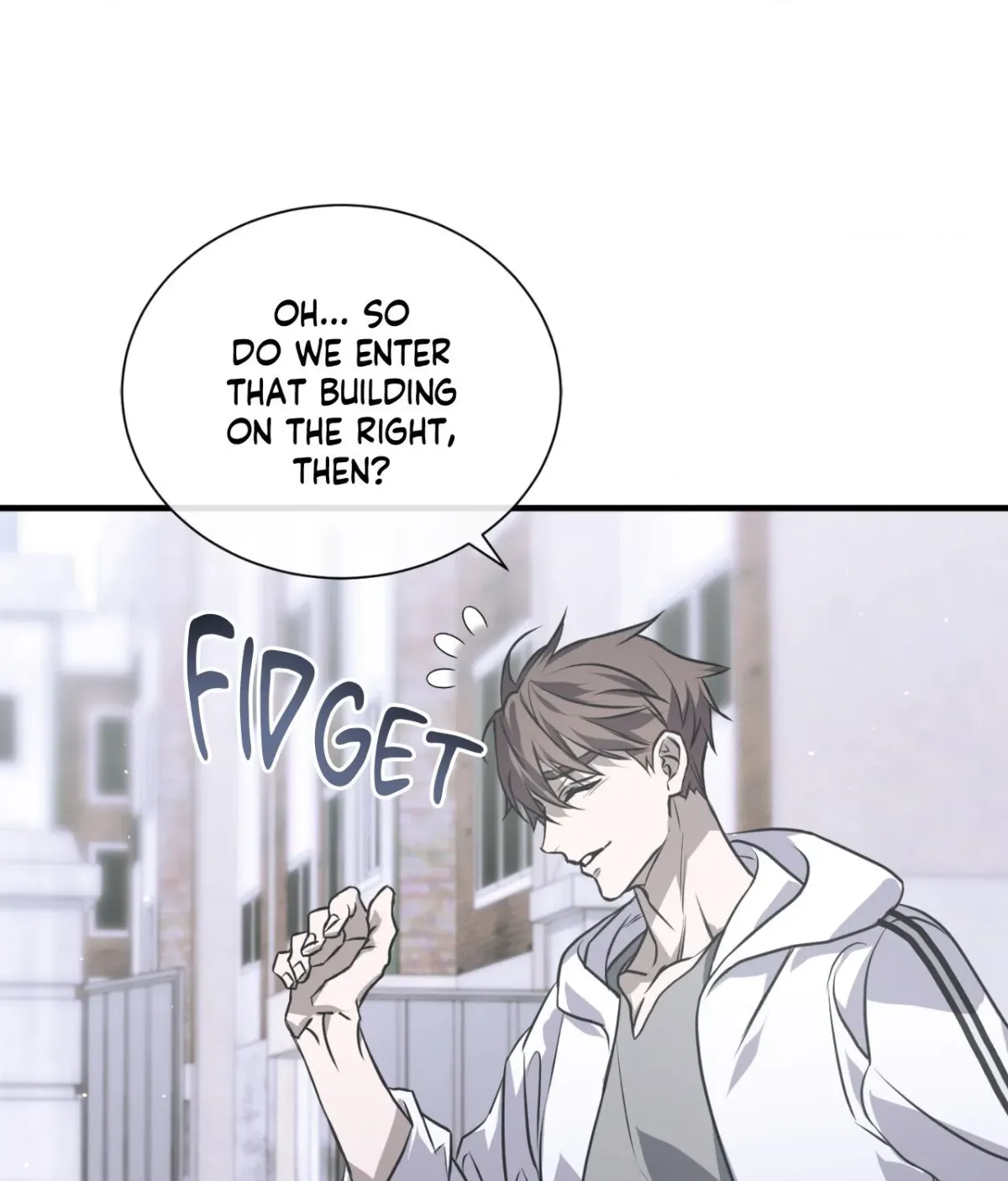 Ano Ai o Mou Ichido Chapter 16 page 102 - 