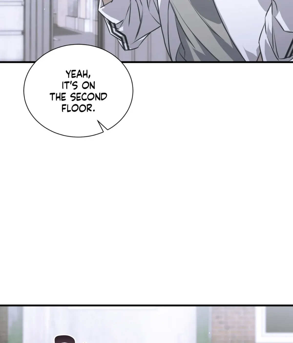 Ano Ai o Mou Ichido Chapter 16 page 103 - 