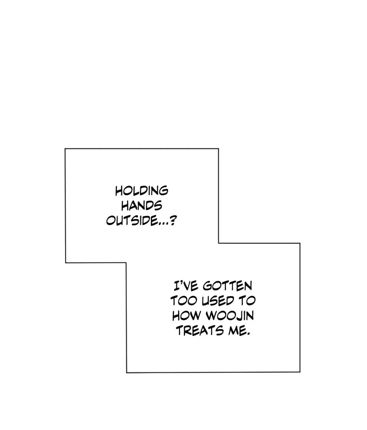 Ano Ai o Mou Ichido Chapter 16 page 105 - 