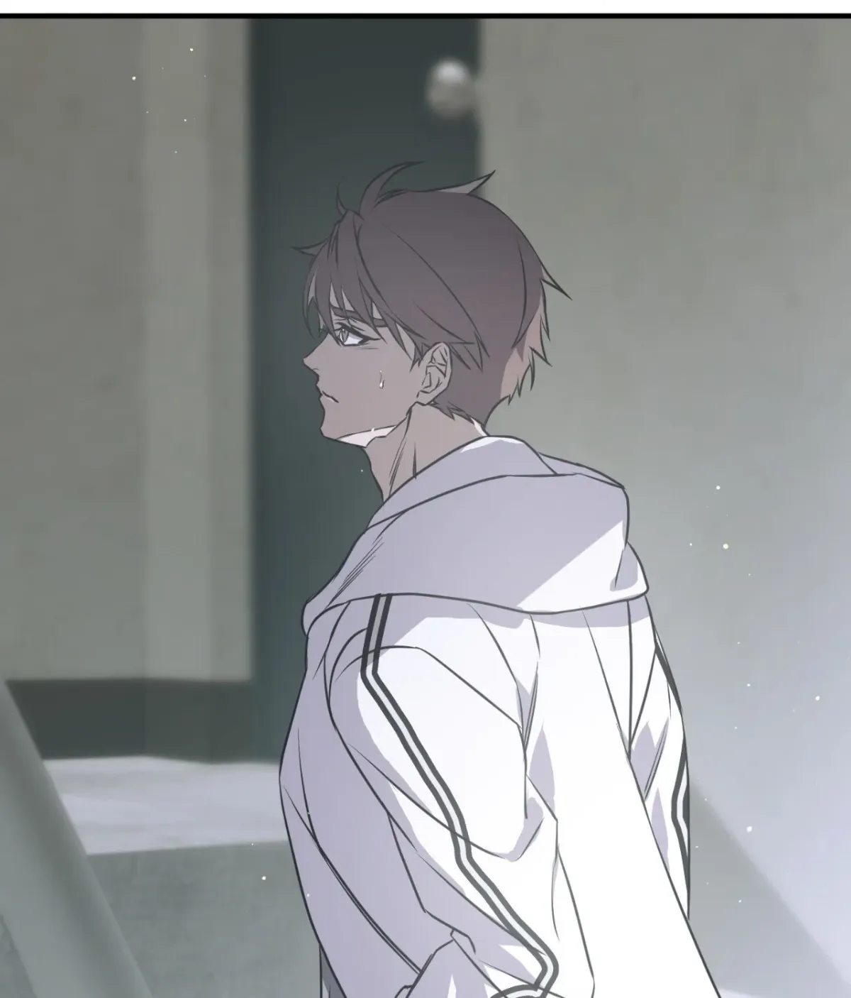 Ano Ai o Mou Ichido Chapter 16 page 106 - 