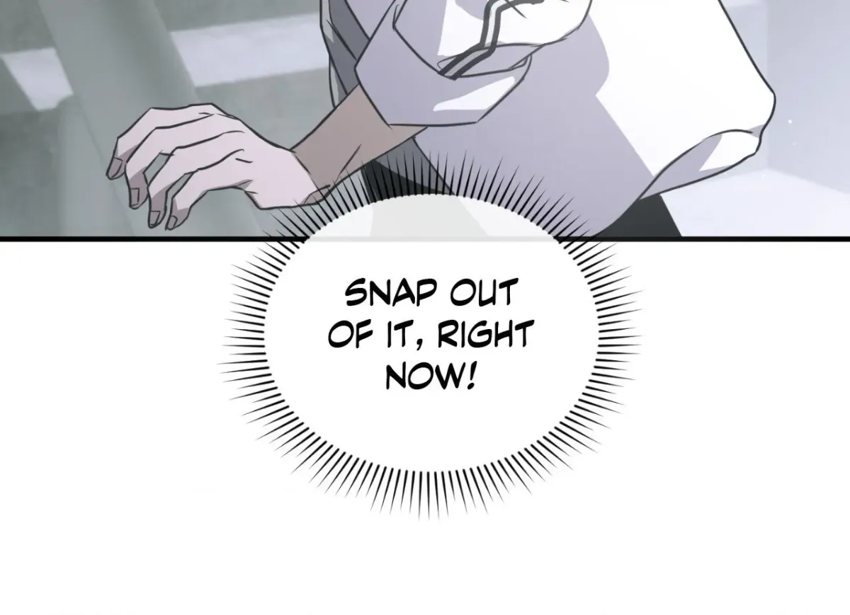 Ano Ai o Mou Ichido Chapter 16 page 107 - 