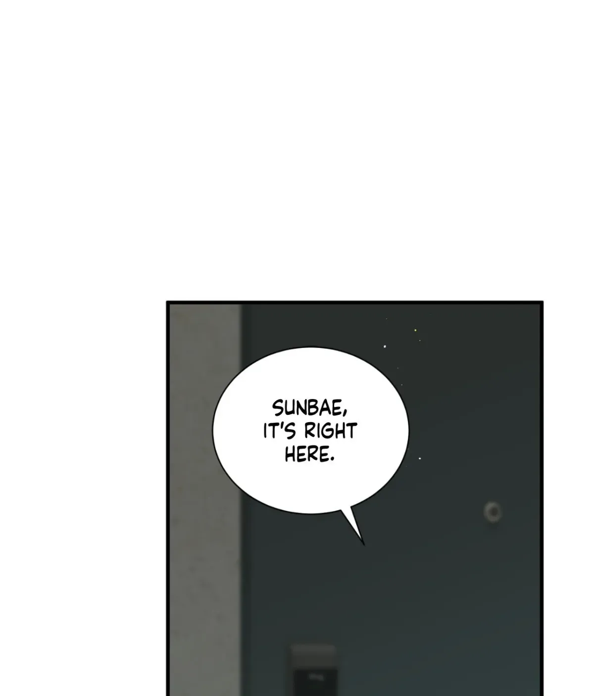 Ano Ai o Mou Ichido Chapter 16 page 108 - 
