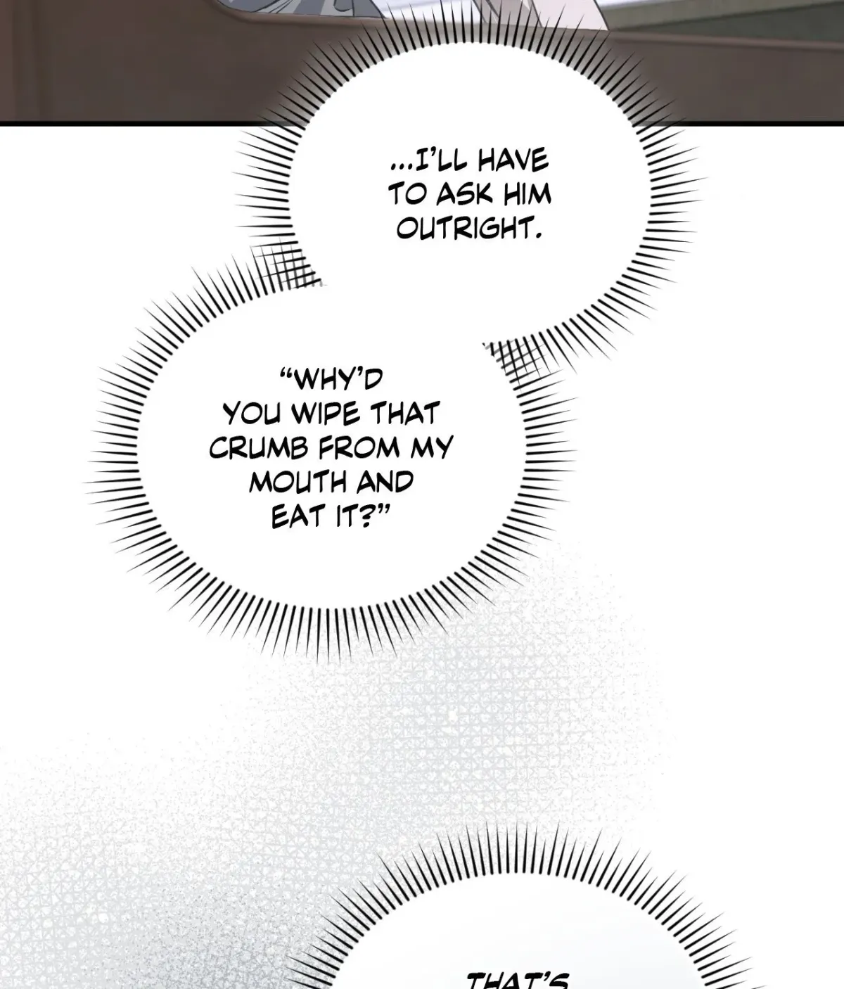 Ano Ai o Mou Ichido Chapter 16 page 12 - 