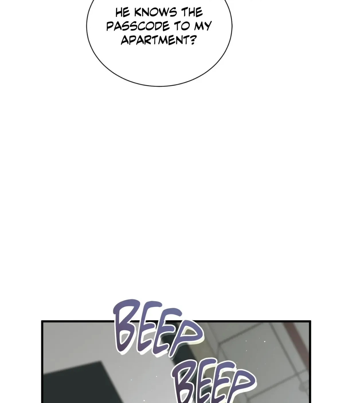 Ano Ai o Mou Ichido Chapter 16 page 111 - 