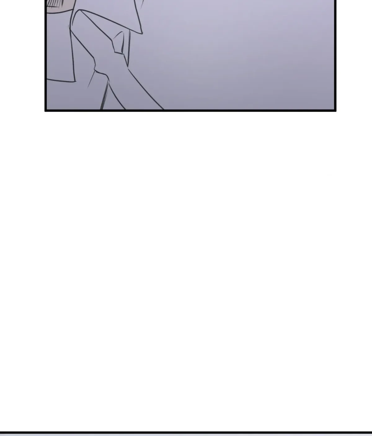 Ano Ai o Mou Ichido Chapter 16 page 113 - 