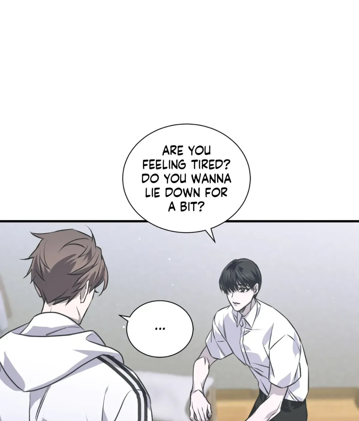 Ano Ai o Mou Ichido Chapter 16 page 117 - 