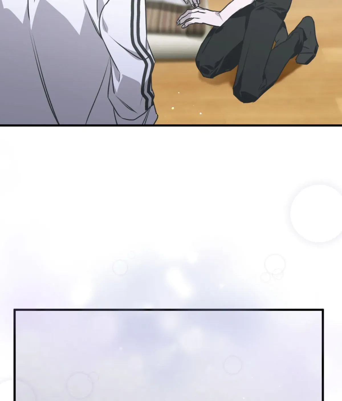 Ano Ai o Mou Ichido Chapter 16 page 118 - 