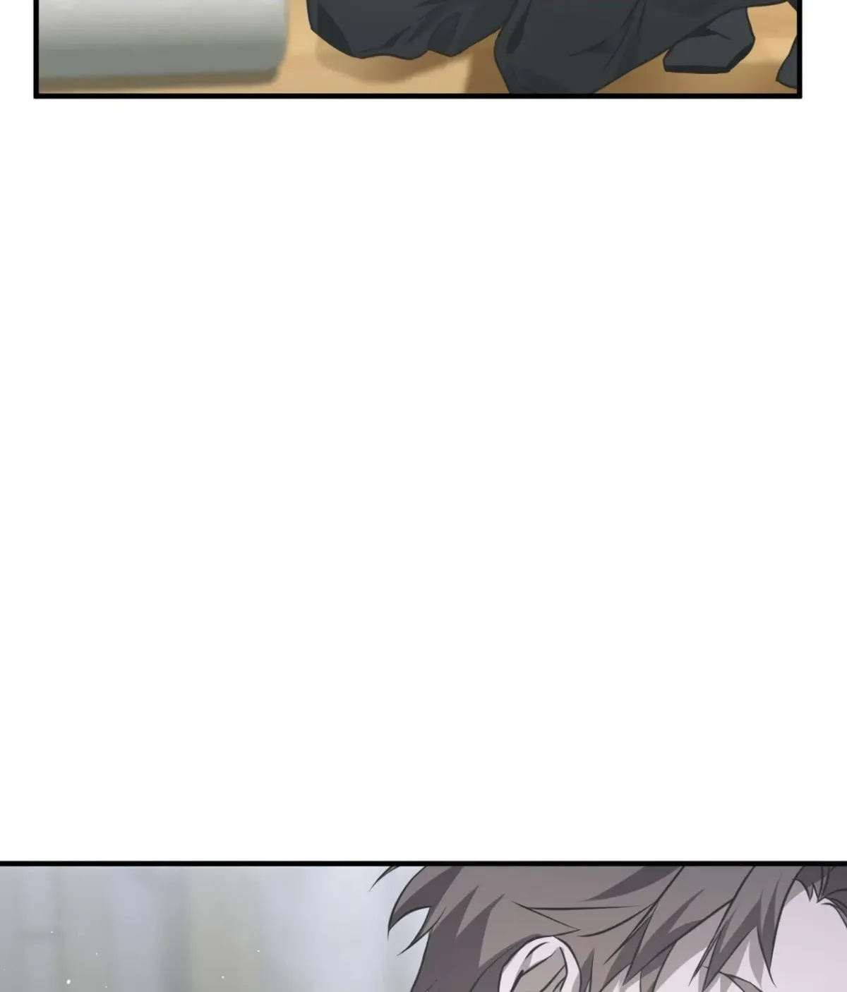 Ano Ai o Mou Ichido Chapter 16 page 120 - 
