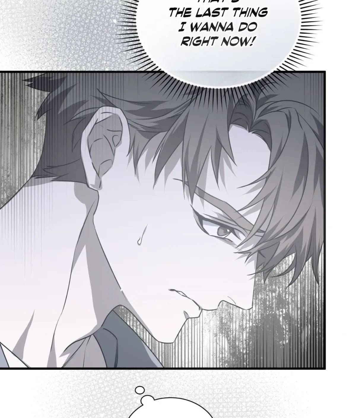 Ano Ai o Mou Ichido Chapter 16 page 13 - 