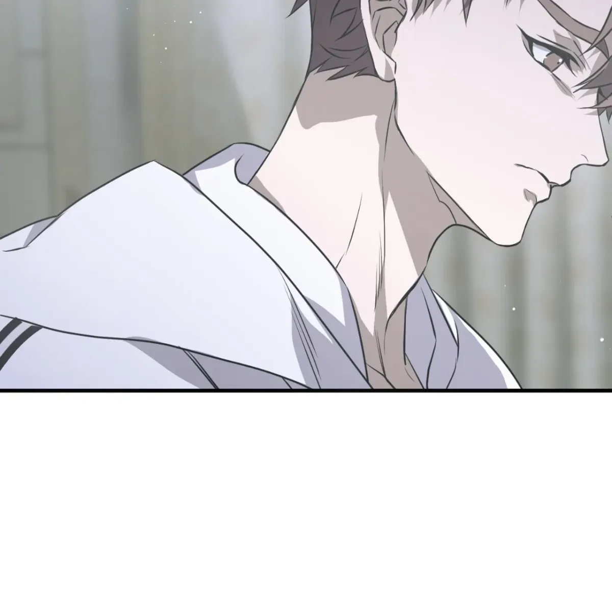 Ano Ai o Mou Ichido Chapter 16 page 121 - 