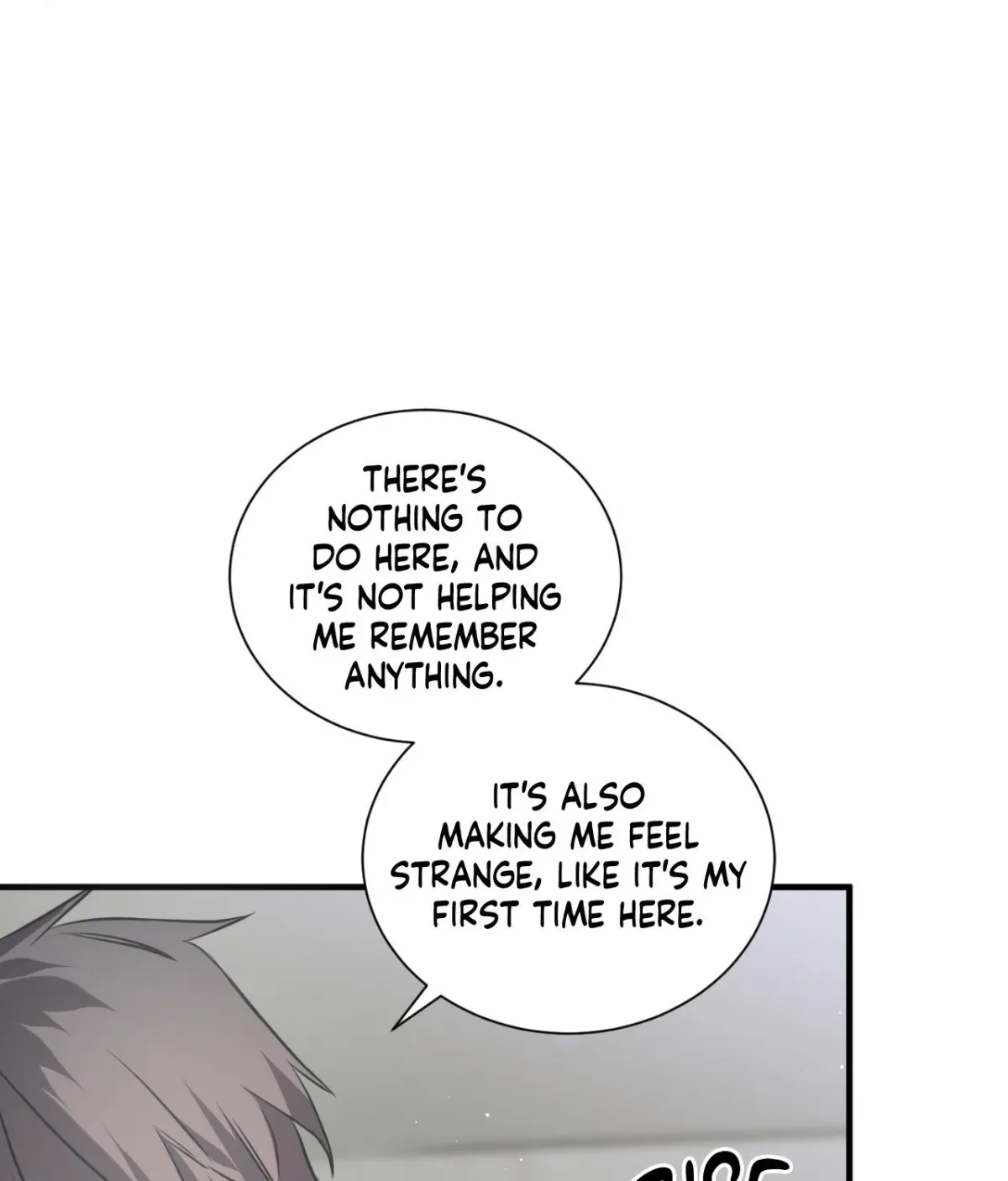 Ano Ai o Mou Ichido Chapter 16 page 123 - 