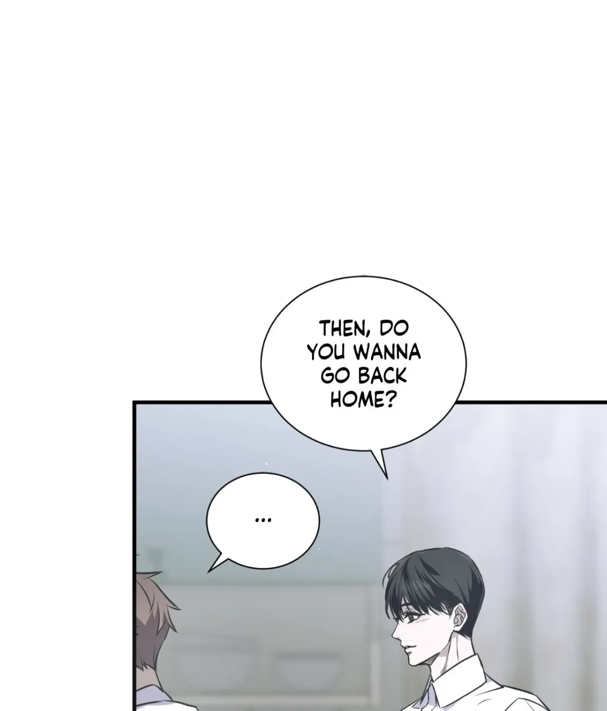Ano Ai o Mou Ichido Chapter 16 page 125 - 