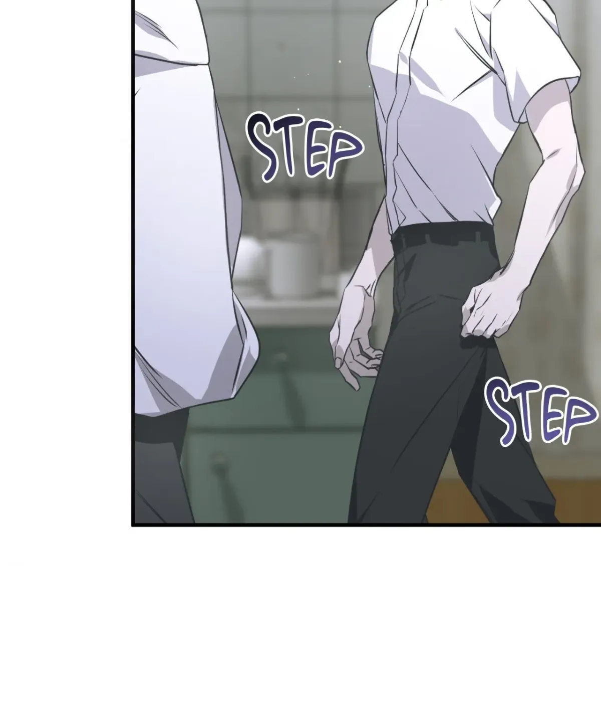 Ano Ai o Mou Ichido Chapter 16 page 126 - 