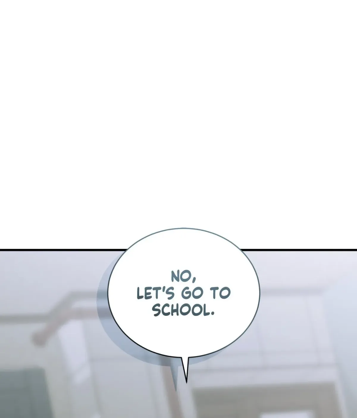 Ano Ai o Mou Ichido Chapter 16 page 127 - 