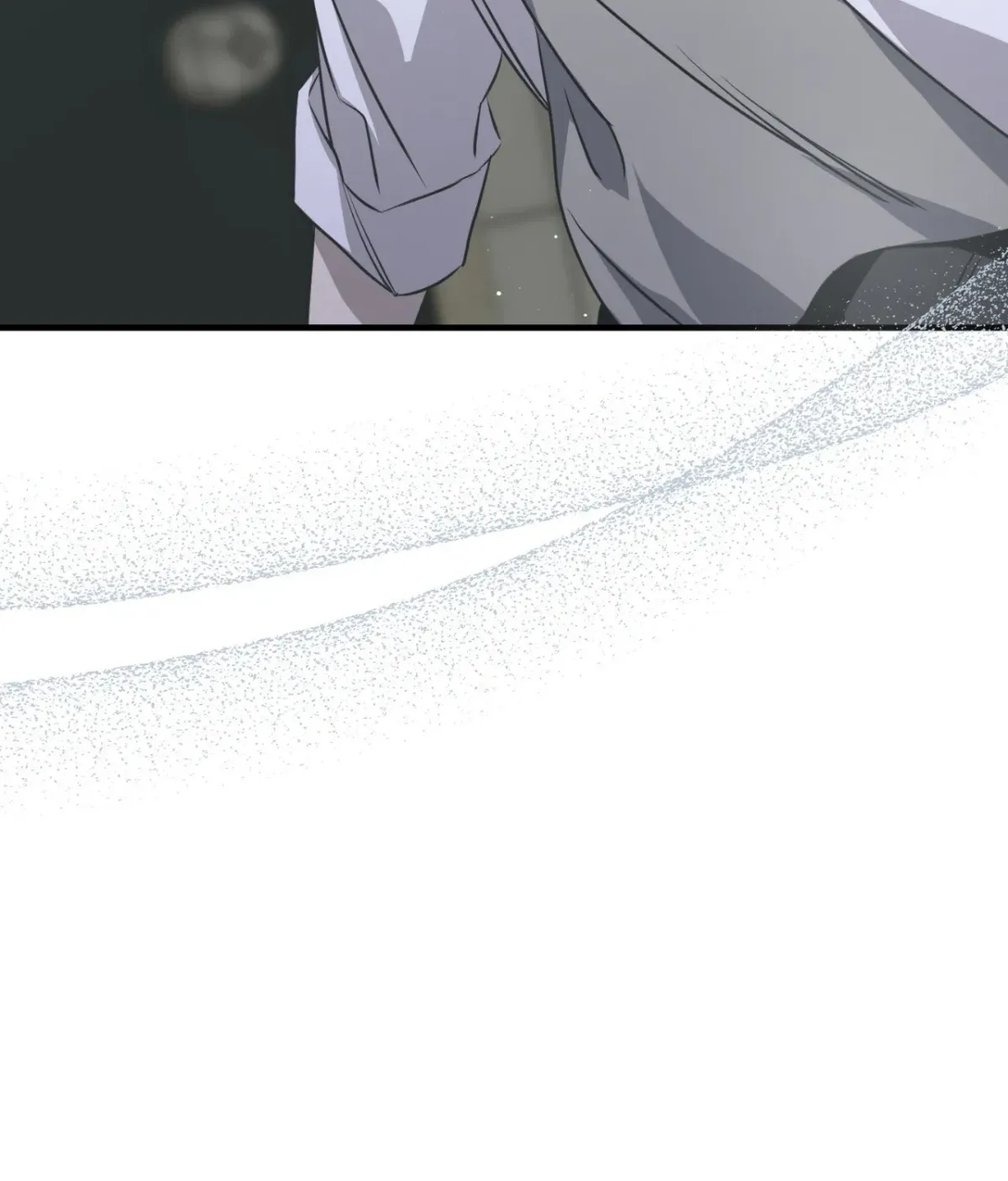 Ano Ai o Mou Ichido Chapter 16 page 129 - 