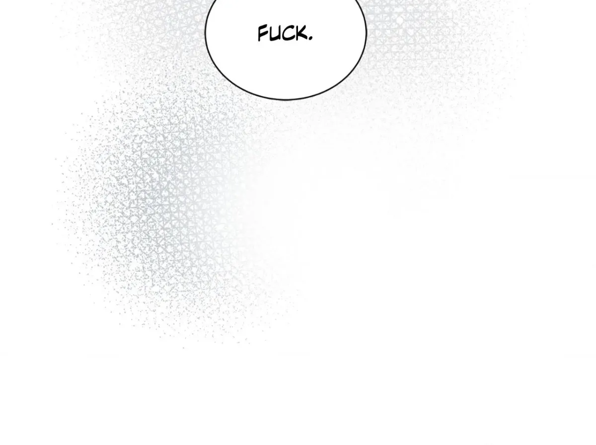 Ano Ai o Mou Ichido Chapter 16 page 14 - 
