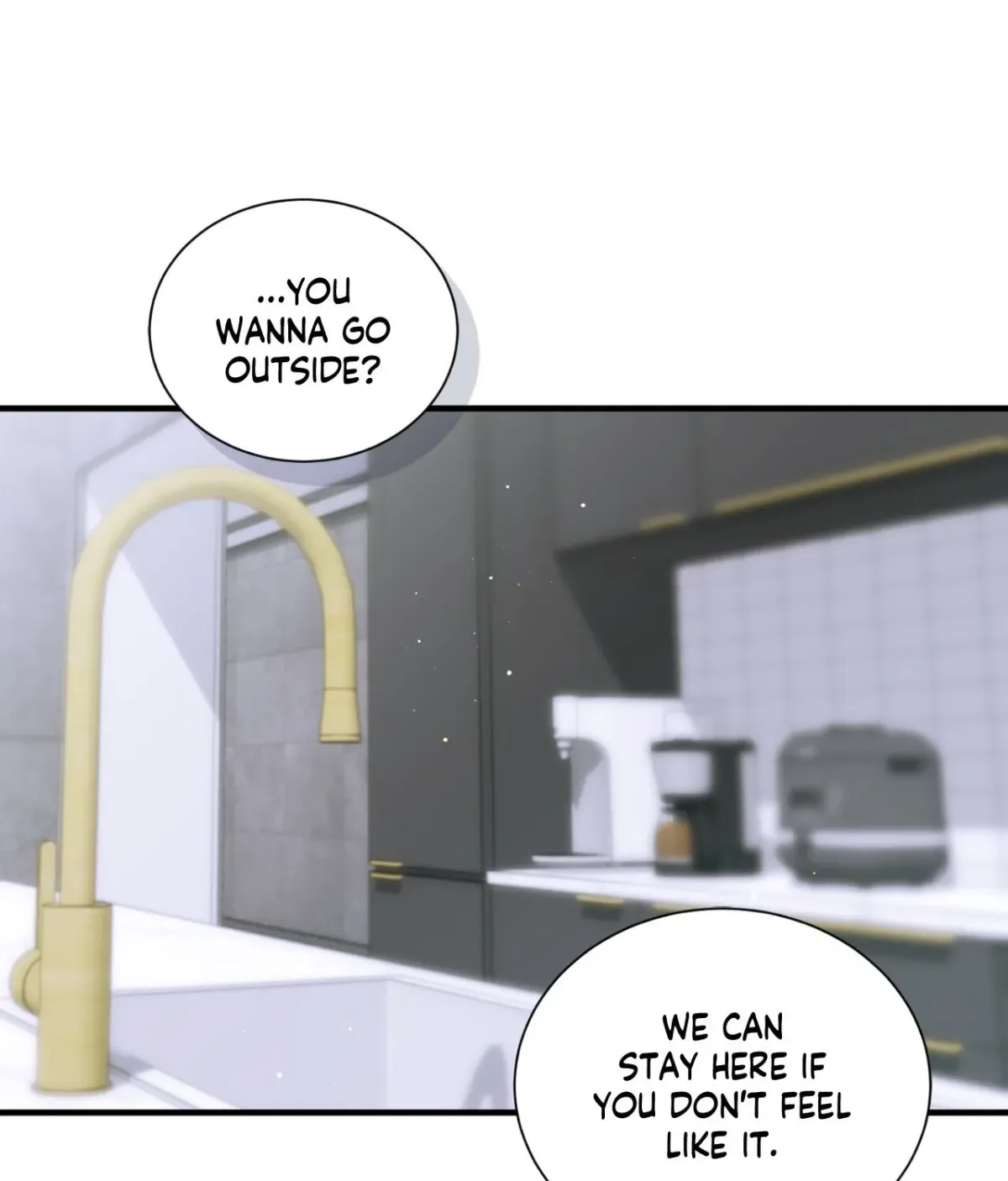 Ano Ai o Mou Ichido Chapter 16 page 15 - 