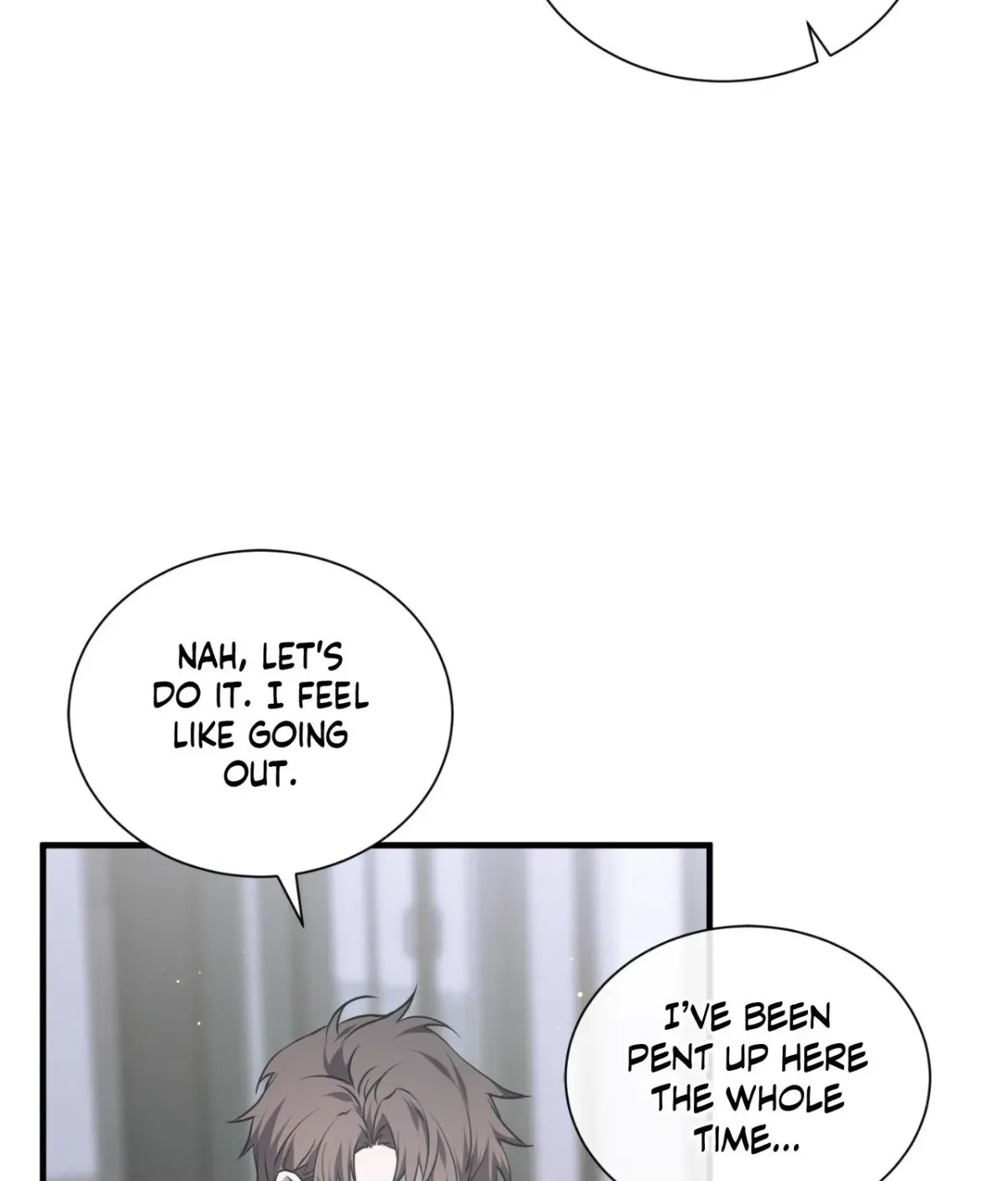 Ano Ai o Mou Ichido Chapter 16 page 16 - 