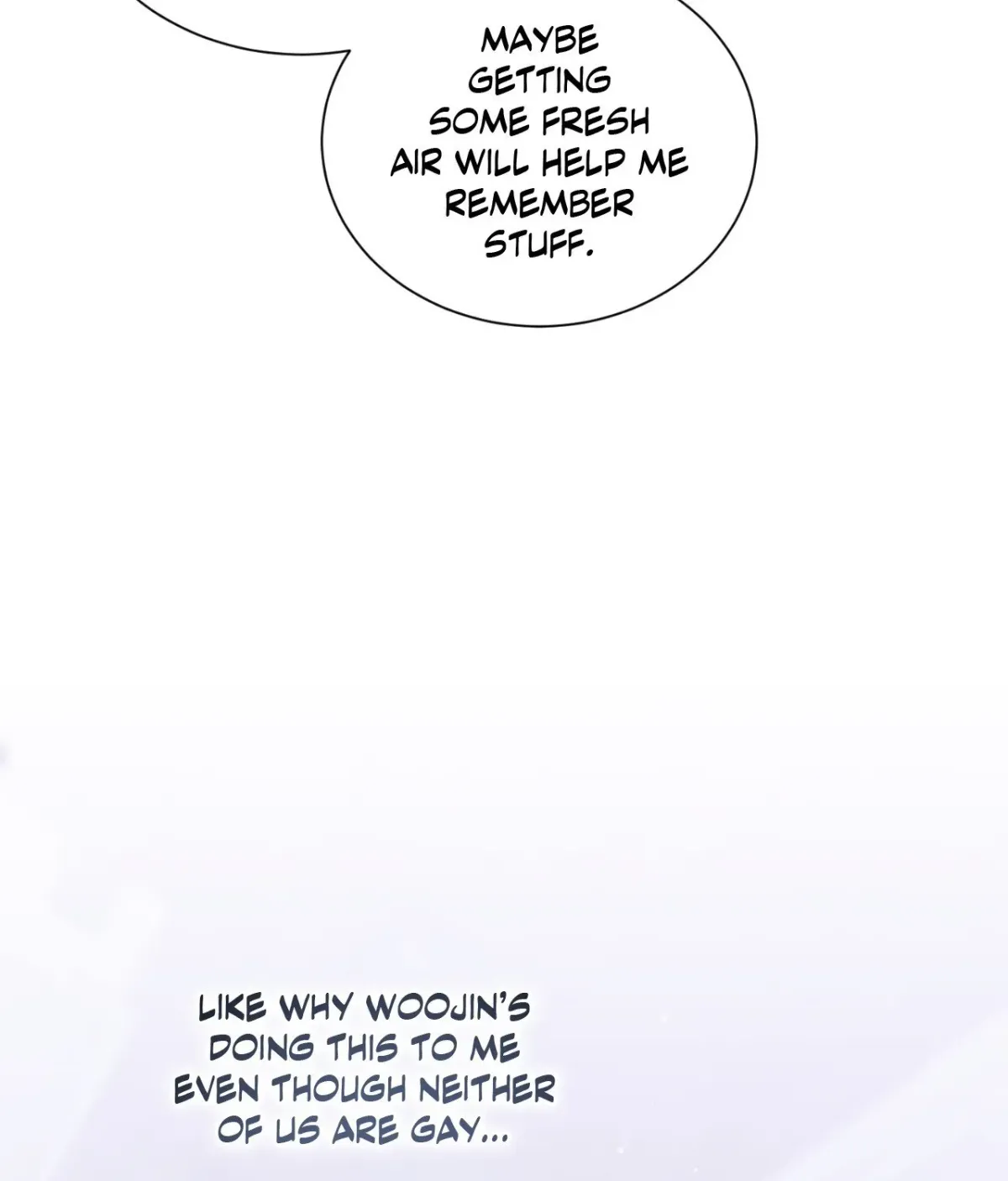 Ano Ai o Mou Ichido Chapter 16 page 18 - 