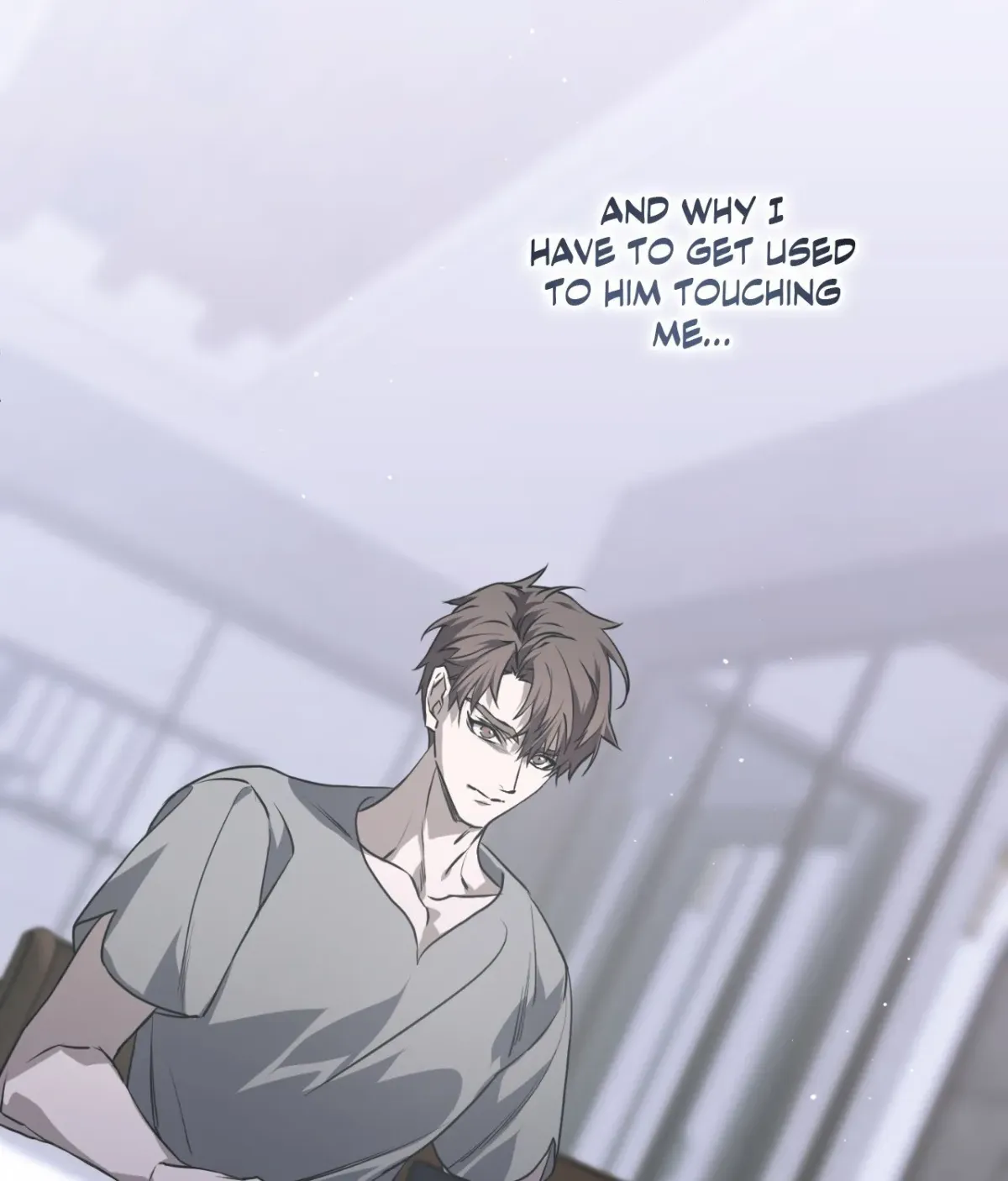 Ano Ai o Mou Ichido Chapter 16 page 19 - 