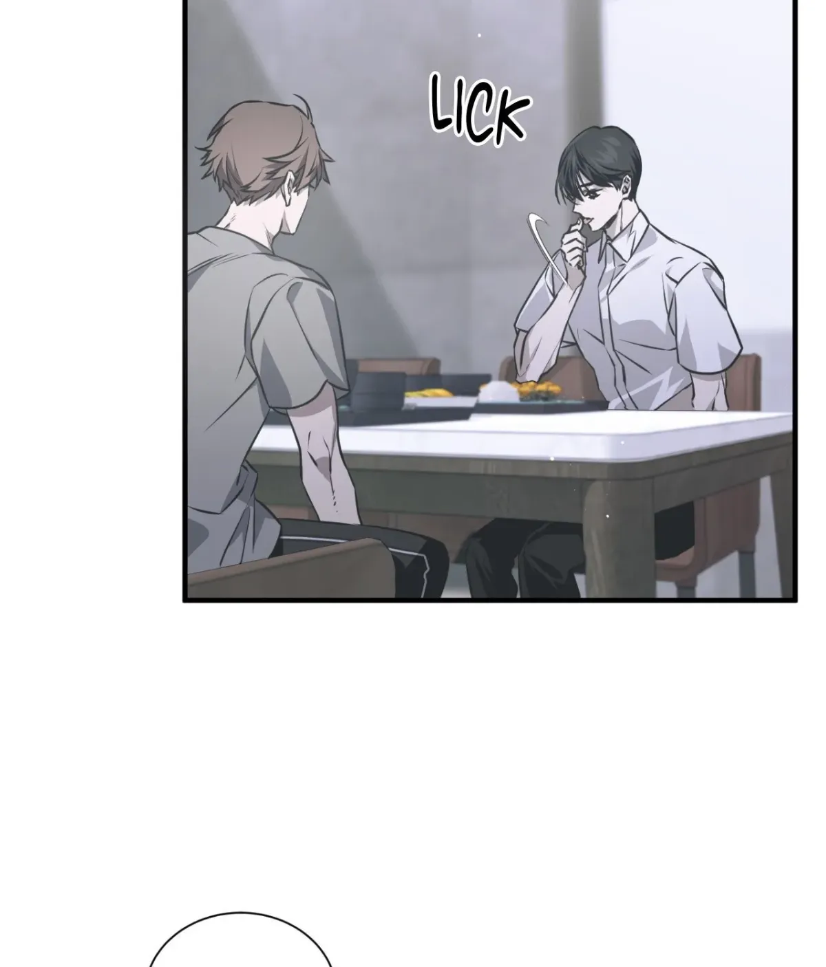 Ano Ai o Mou Ichido Chapter 16 page 3 - 