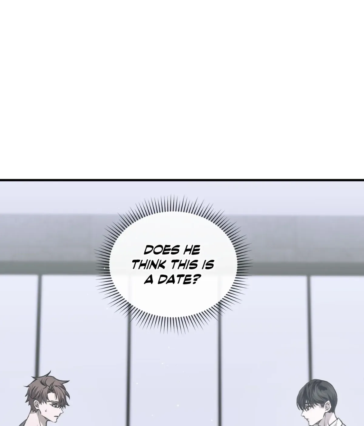 Ano Ai o Mou Ichido Chapter 16 page 23 - 