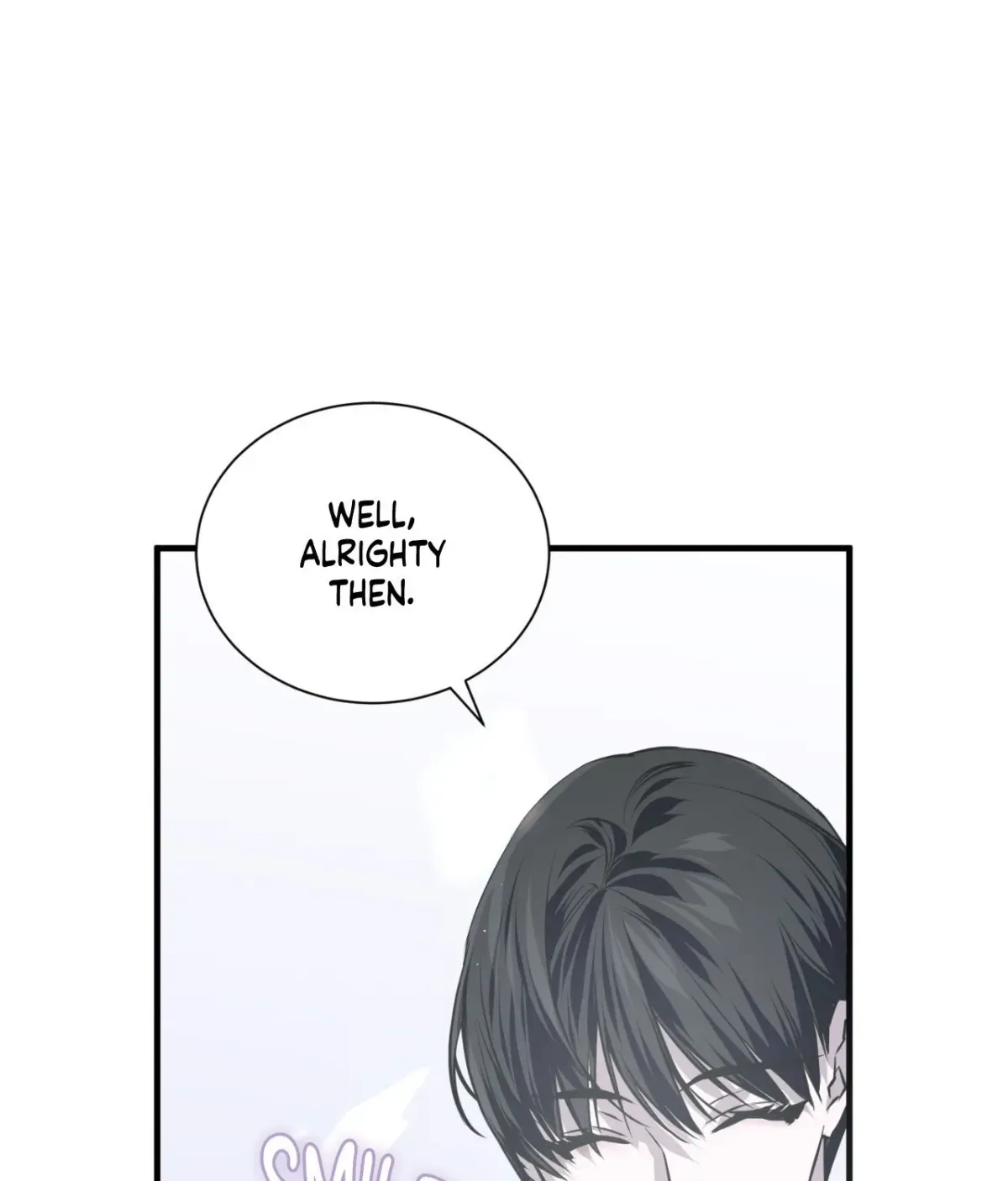 Ano Ai o Mou Ichido Chapter 16 page 25 - 