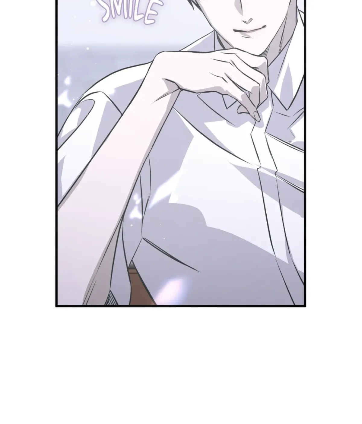 Ano Ai o Mou Ichido Chapter 16 page 26 - 