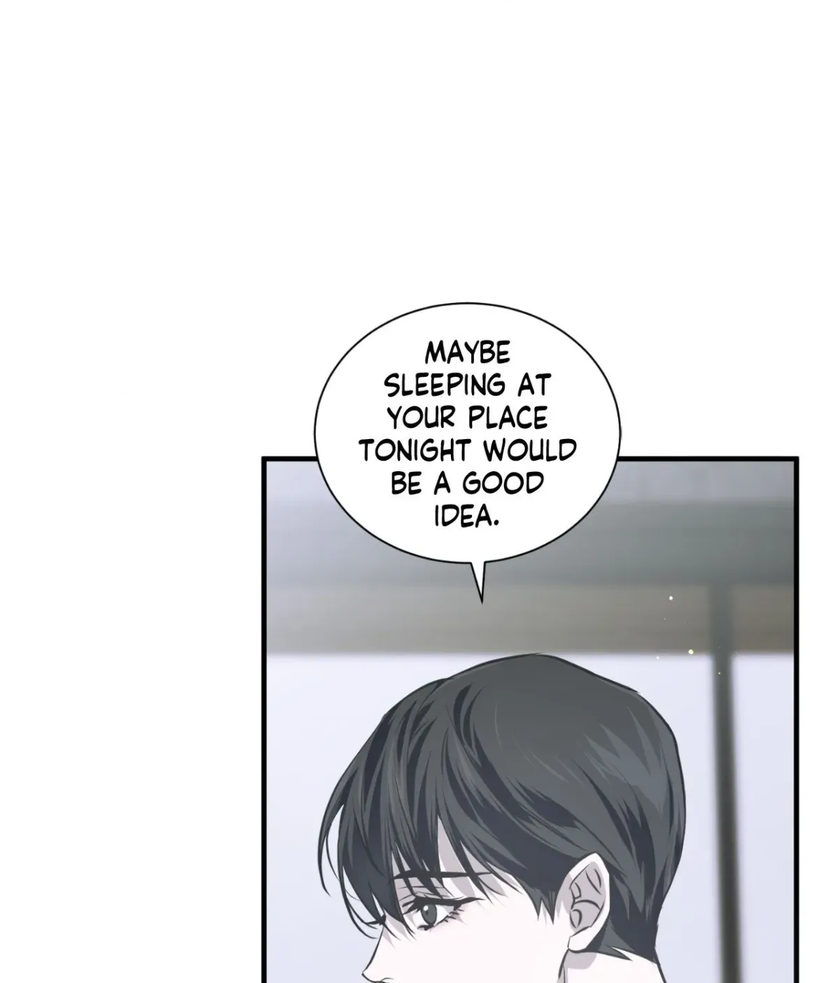 Ano Ai o Mou Ichido Chapter 16 page 27 - 