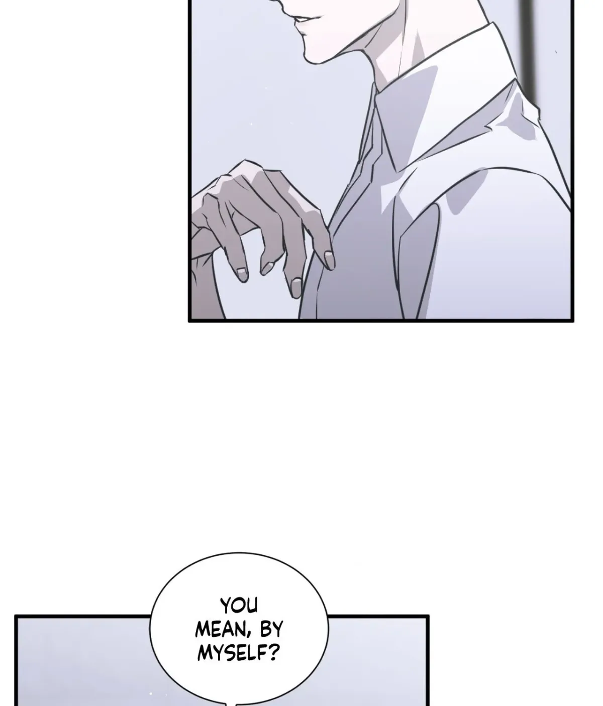 Ano Ai o Mou Ichido Chapter 16 page 28 - 