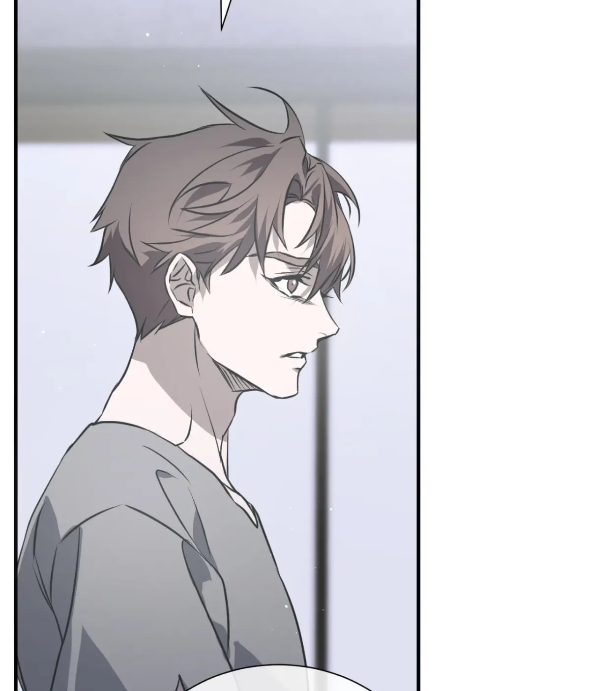 Ano Ai o Mou Ichido Chapter 16 page 29 - 