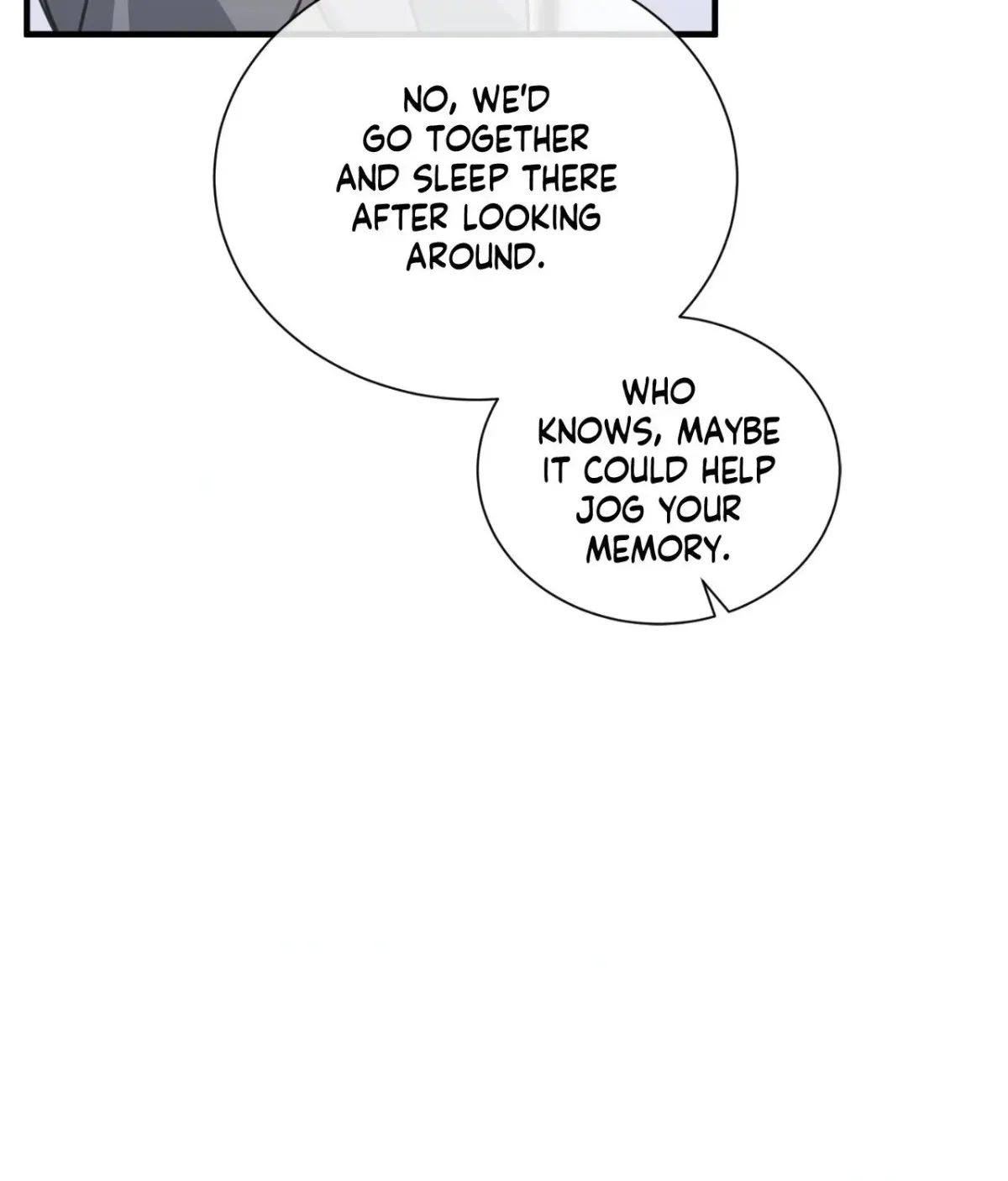 Ano Ai o Mou Ichido Chapter 16 page 30 - 