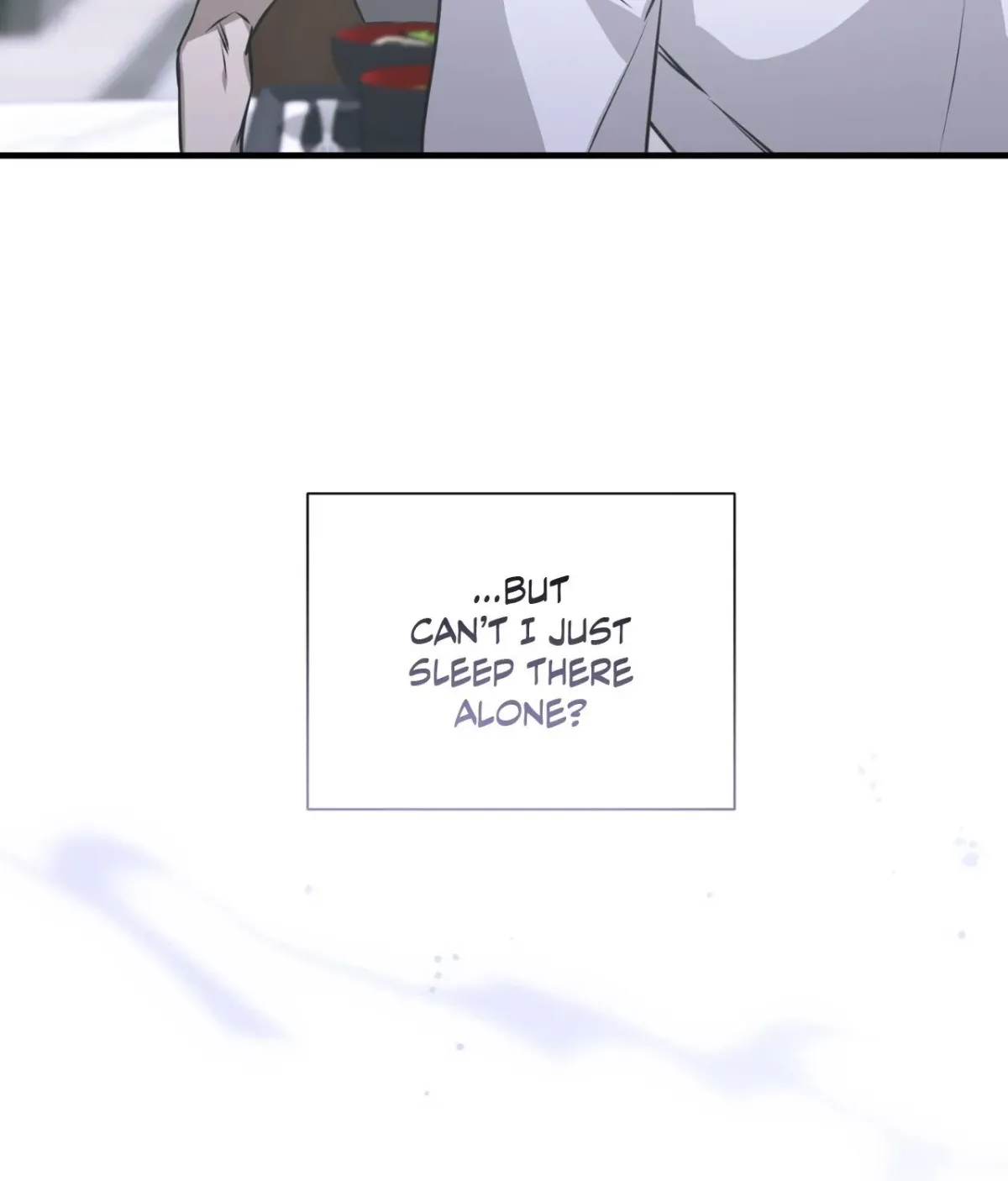 Ano Ai o Mou Ichido Chapter 16 page 32 - 