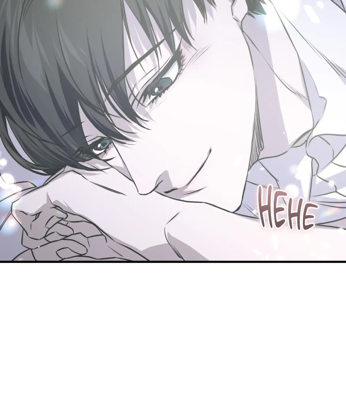Ano Ai o Mou Ichido Chapter 16 page 36 - 