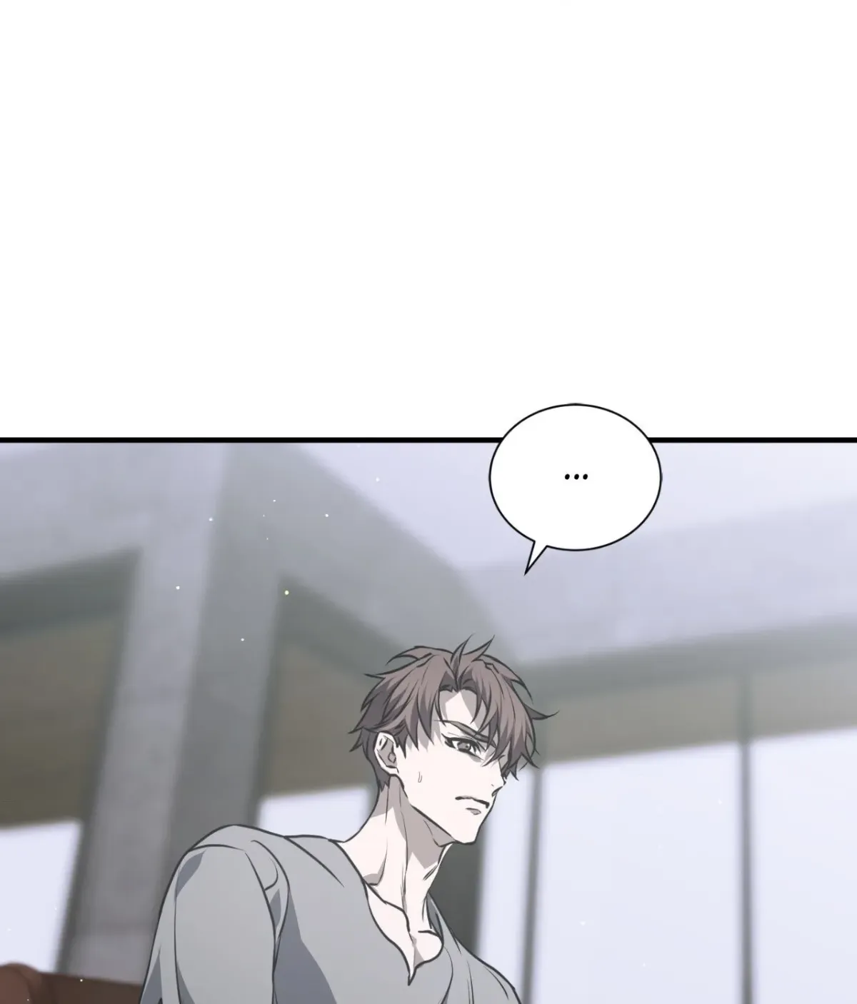 Ano Ai o Mou Ichido Chapter 16 page 37 - 