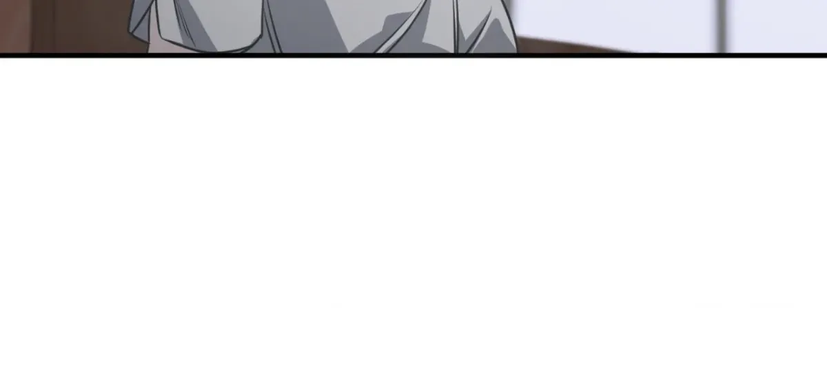 Ano Ai o Mou Ichido Chapter 16 page 38 - 