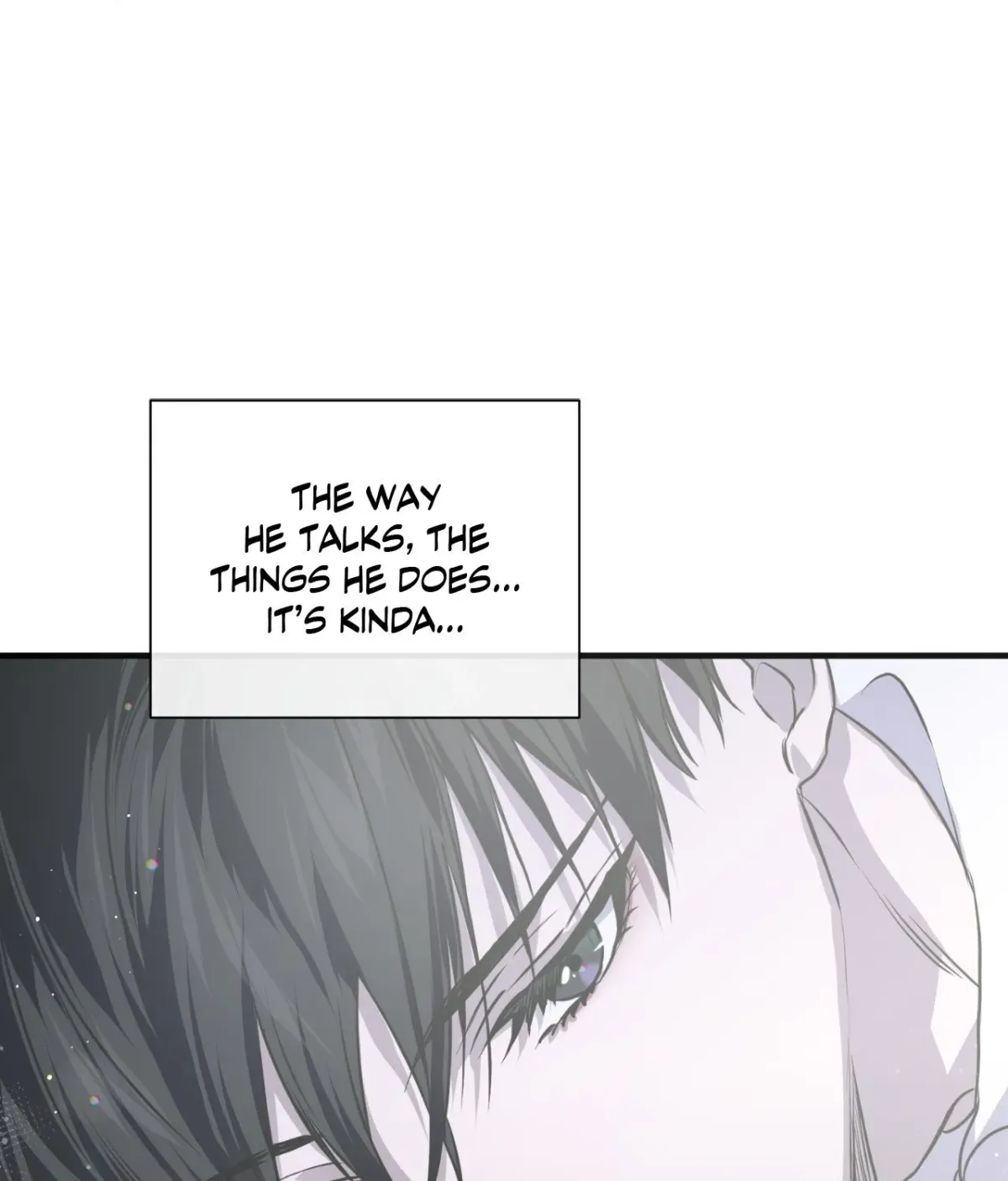 Ano Ai o Mou Ichido Chapter 16 page 39 - 