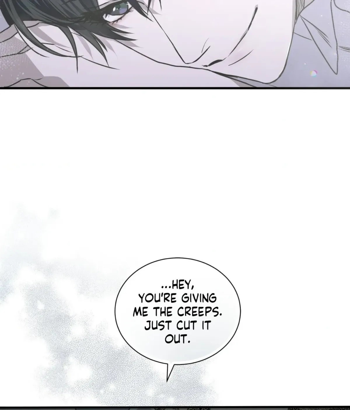 Ano Ai o Mou Ichido Chapter 16 page 40 - 