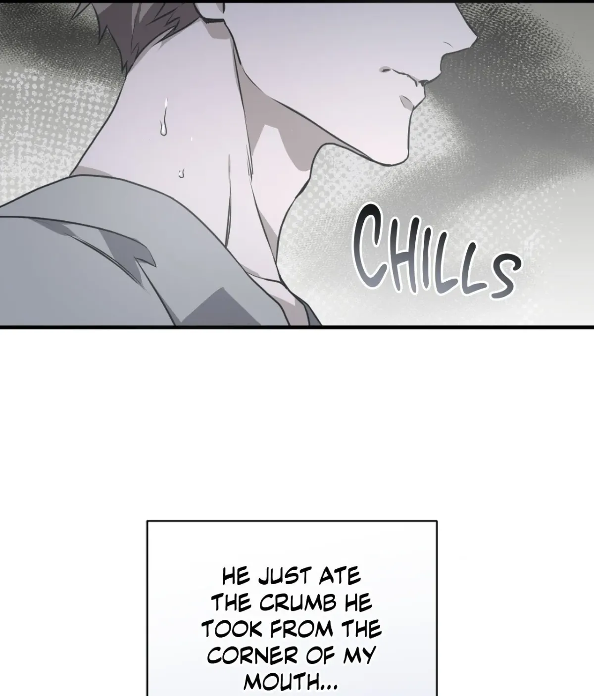 Ano Ai o Mou Ichido Chapter 16 page 5 - 