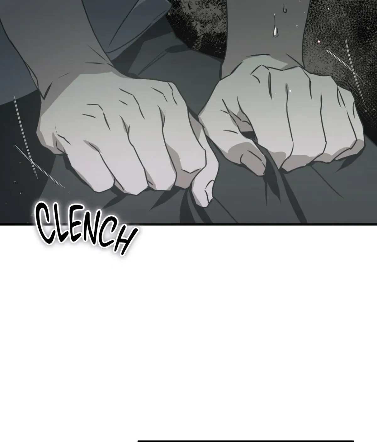 Ano Ai o Mou Ichido Chapter 16 page 41 - 