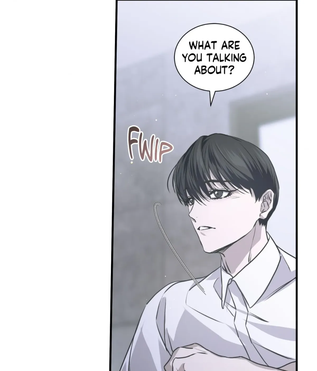 Ano Ai o Mou Ichido Chapter 16 page 42 - 