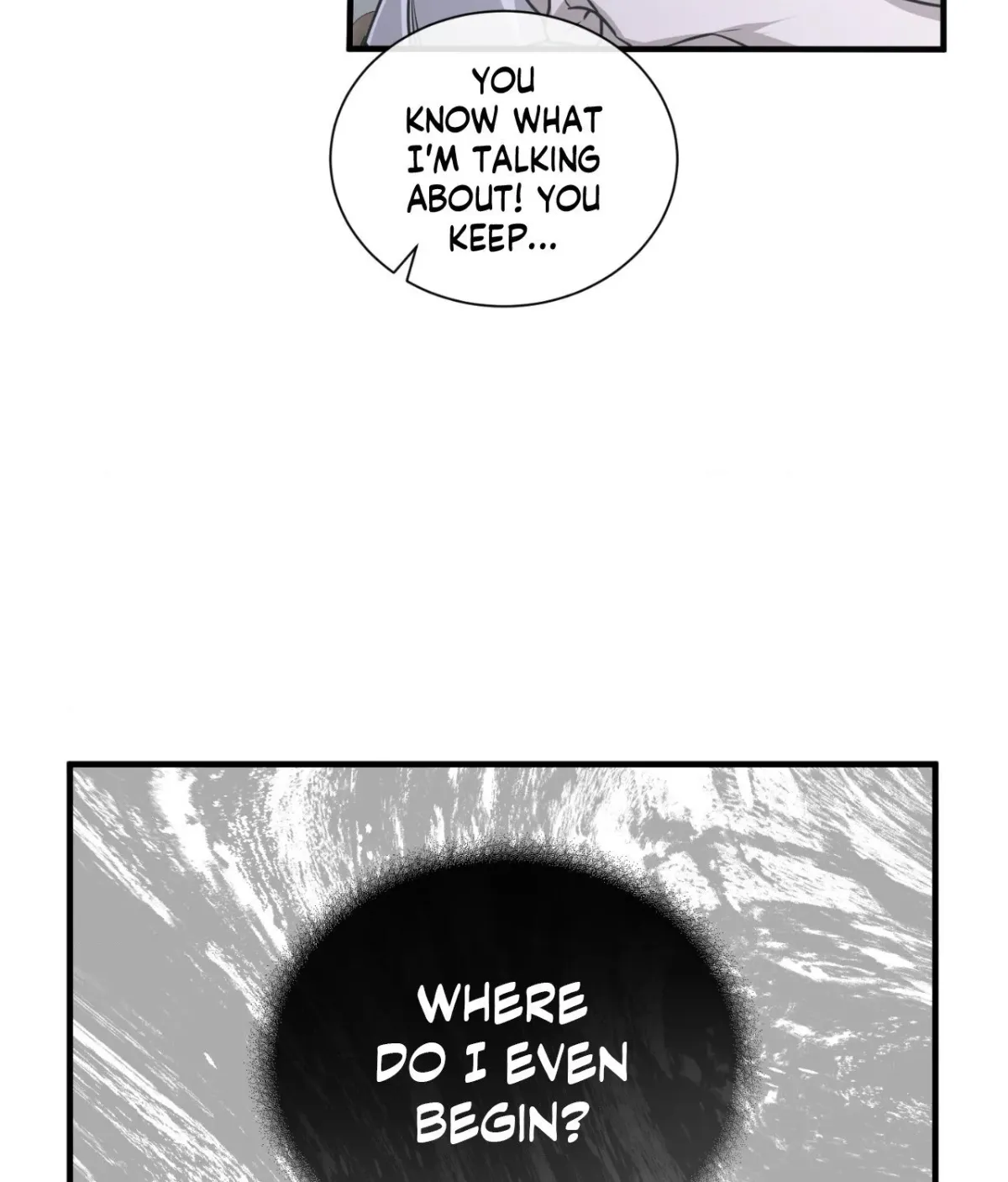 Ano Ai o Mou Ichido Chapter 16 page 43 - 
