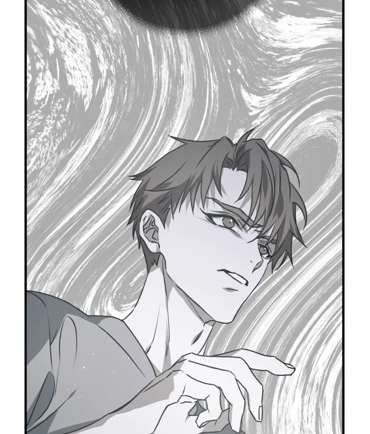 Ano Ai o Mou Ichido Chapter 16 page 44 - 