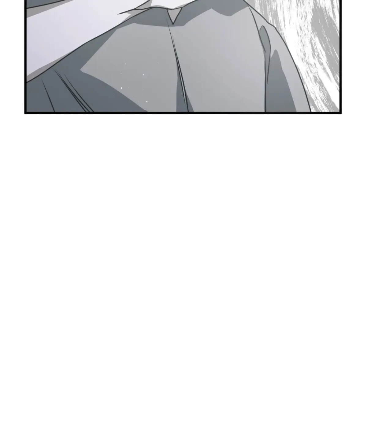 Ano Ai o Mou Ichido Chapter 16 page 45 - 