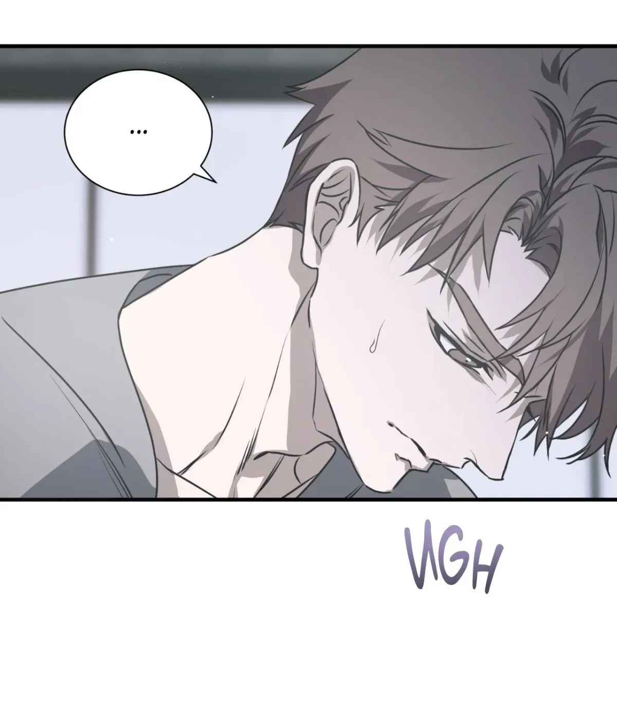 Ano Ai o Mou Ichido Chapter 16 page 46 - 