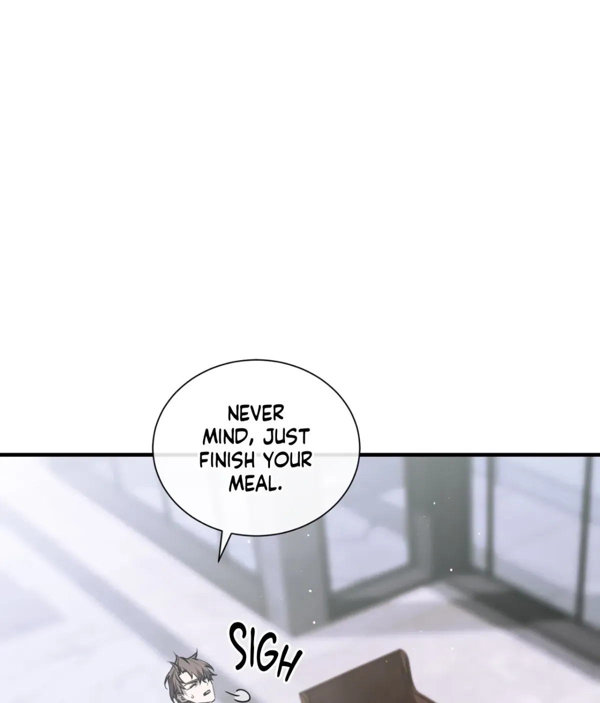 Ano Ai o Mou Ichido Chapter 16 page 47 - 